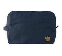 Fjällräven Övik Gear Bag Large Navy