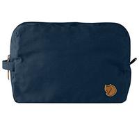 Fjällräven Gear Bag Large Kulturbeutel One Size Navy