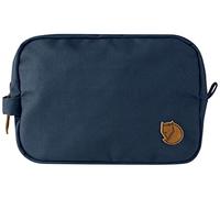 Fjällräven Övik Gear Bag Navy