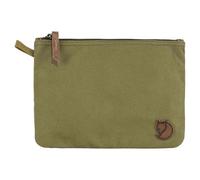 Fjällräven Övik Gear Pocket Foliage Green