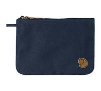 Fjällräven Gear Werkzeugtasche - navy