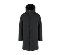 Fjällräven Övik GTX Padded Parka M black