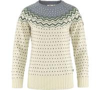 Fjällräven Övik Kleid