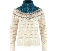 Fjällräven Damen Övik Knit Cardigan , XL