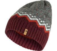 Övik Knit Hat, onesize