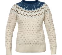 Fjällräven Övik Pullover