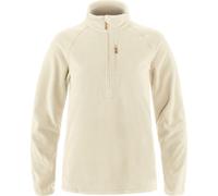 Fjällräven Övik Lite Fleece Mit Halbem Reißverschluss (Herstellerartikelnummer: F14600199-113-M)