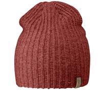 Fjällräven Övik Melange Beanie 550 - Black