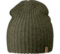 Fjällräven Övik Melange Beanie Laurel Green