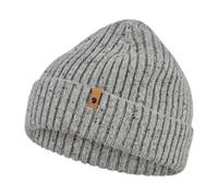 Fjällräven Övik Neps Beanie grey