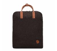 Fjällräven Övik Norrvåge Backpack Brown