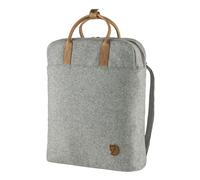 Fjällräven Övik Norrvåge Backpack Granite Grey