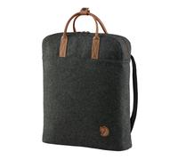 Fjällräven Övik Norrvåge Backpack Grey