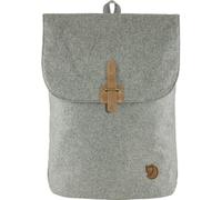 Fjällräven Norrvage Rucksack 46 cm Laptopfach granite grey (23331-027)