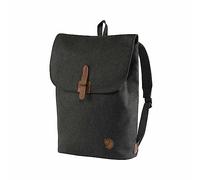 Fjällräven Övik Norrvåge Foldsack Grey