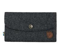 Fjällräven Övik Norrvåge Travel Wallet
