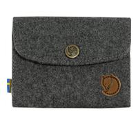Fjällräven Övik Norrvåge Wallet Grey