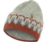 Fjällräven Övik Path Knit Beanie Mann (Herstellerartikelnummer: F87167-215-020-OneSize)