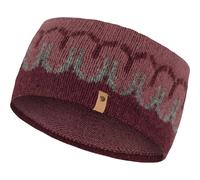 Fjällräven Övik Path Knit Stirnband One Size