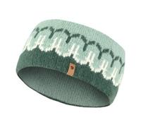 Fjällräven Övik Path Knit Stirnband One Size
