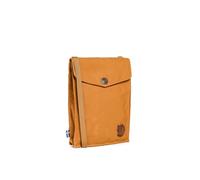Fjällräven Övik Pocket Acorn