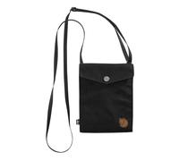 Fjällräven Övik Pocket Black