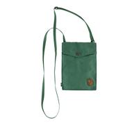 Fjällräven Övik Pocket Deep Patina