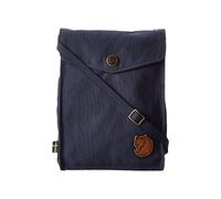 Fjällräven Minitasche Pocket Navy