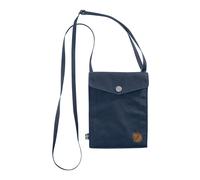 Fjällräven Övik Pocket Navy