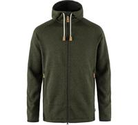 Fjällräven Övik Polo Shirt