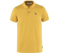 Fjällräven Övik Polo Shirt