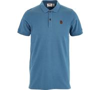 Fjällräven övik Polo Shirt M dawn blue (543) XL