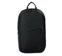 Fjallraven Raven 20 black-black