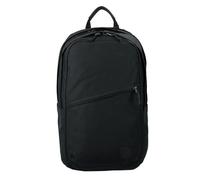Fjallraven Raven 20 black-black