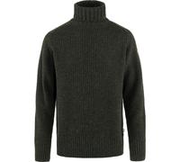 Fjällräven Pullover Övik Roller Neck