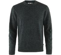 Fjällräven Övik Round-Neck Sweater