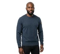 Fjällräven Pullover övik Round-neck Sweater M navy (560) XXL