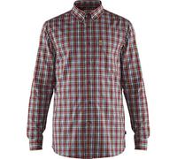 Fjällräven Övik Shirt LS