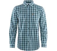 Fjällräven Övik Shirt LS