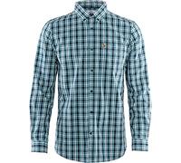 Fjällräven Övik Shirt LS