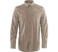 Fjällräven Övik Shirt LS