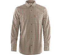Fjällräven Övik Shirt LS