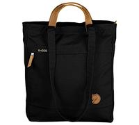 Fjällräven Övik Totepack No. 1 Black
