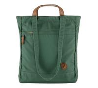 Fjällräven Övik Totepack No. 1 Deep Patina