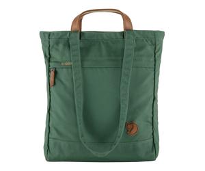 Fjällräven Övik Totepack No. 1 Deep Patina