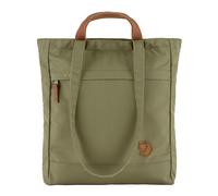 Fjällräven Övik Totepack No. 1 Green