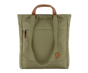 Fjällräven Övik Totepack No. 1 Green