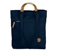 Fjällräven Övik Totepack No. 1 Navy