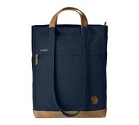 Fjällräven Totepack No.2 24229 navy