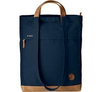 Tasche Fjällräven Totepack 2 16L marineblau